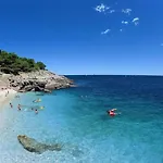Апартаменты Oleandro