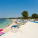 Apartman Oleandro