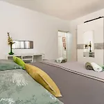 Apartman Oleandro Póla